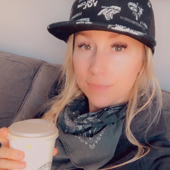 lisasmartin